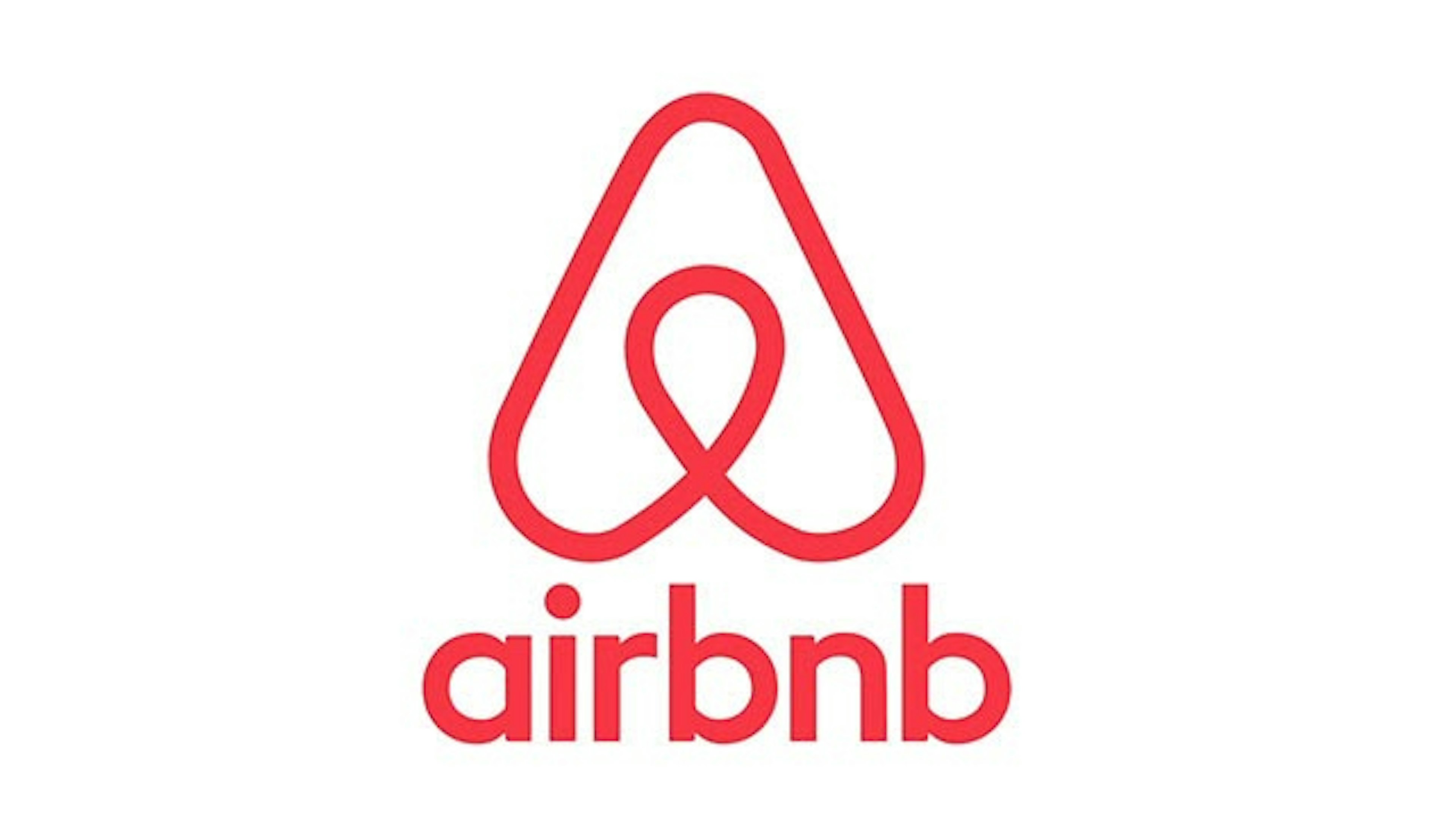 O que é Airbnb? Aprenda como economizar nas suas viagens!