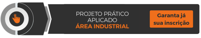 Projeto Prático Aplicado - Área Industrial