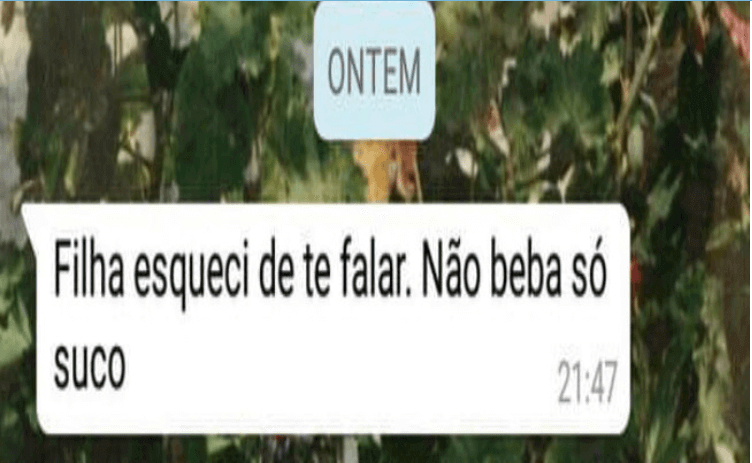 Ruído na comunicação escrita