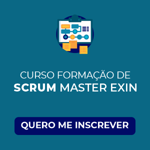 Conteúdo relacionado