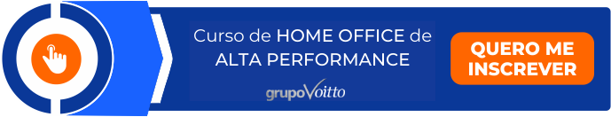 Curso home office de alta performance