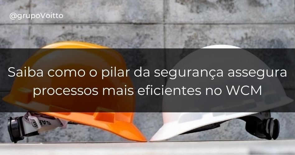 Pilar de segurança: o que é e como implementar na empresa?