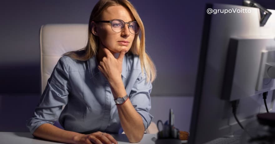 Veja agora 7 dicas para Conquistar um Emprego Através do LinkedIn! Veja agora 7 dicas para Conquistar um Emprego Através do LinkedIn!