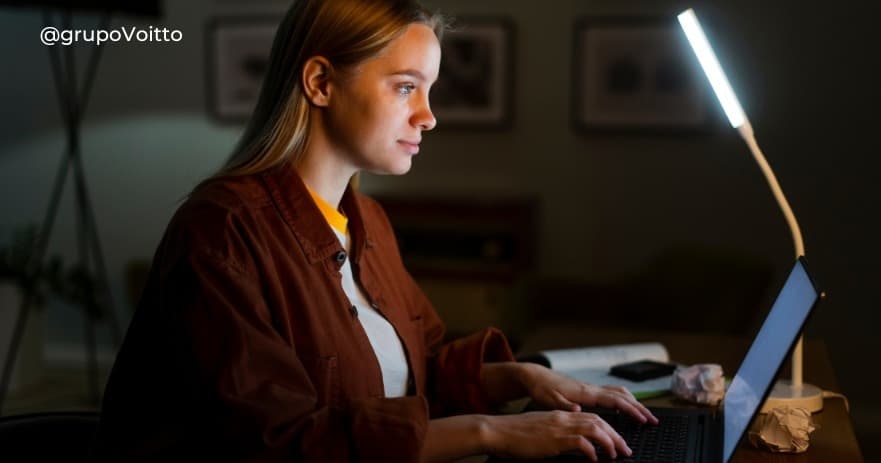 Veja quais são os 4 melhores aplicativos de organização de tempo! Veja quais são os 4 melhores aplicativos de organização de tempo!