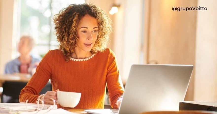 O curso de Publicidade e Propaganda é ideal para você? O curso de Publicidade e Propaganda é ideal para você?