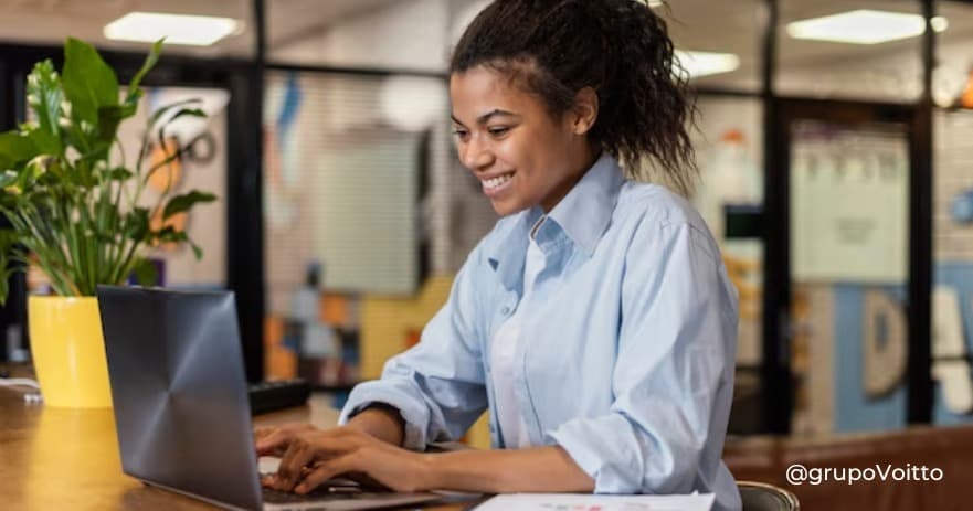 Conheça o que é o SemRush e como essa Ferramenta pode Diferenciar o seu Negócio! Conheça o que é o SemRush e como essa Ferramenta pode Diferenciar o seu Negócio!