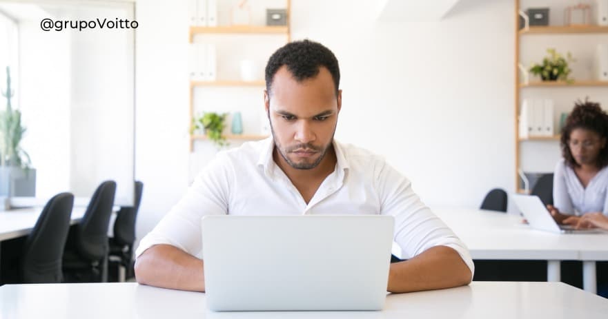 Tráfego Pago: Aprenda a se Destacar Rapidamente na Internet Tráfego Pago: Aprenda a se Destacar Rapidamente na Internet