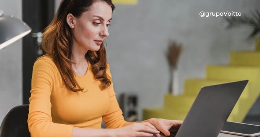 Você sabe o que é Portfólio? Descubra como fazer o seu! Você sabe o que é Portfólio? Descubra como fazer o seu!