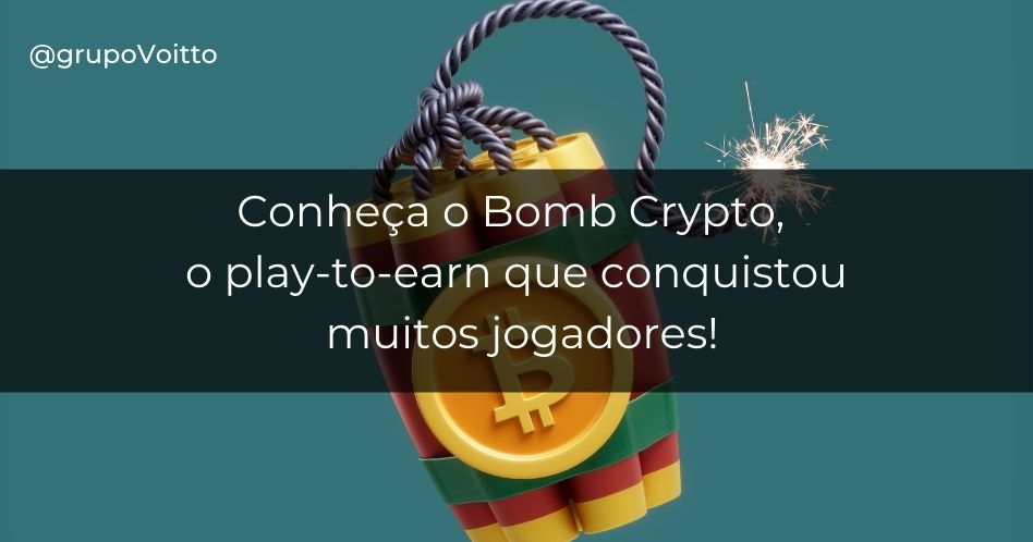 Jogos Free to Play e Carreira Executiva em Games - Produção de Jogos