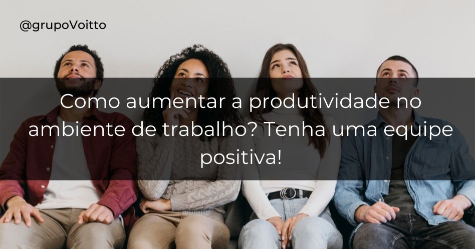 Empatia no trabalho: 5 sinais de que sua gestão deve investir