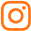 Social Icon
