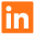 Social Icon