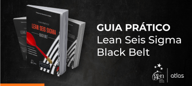 Guia prático lean seis sigma