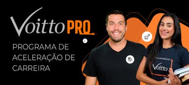 Aceleração de Carreiras