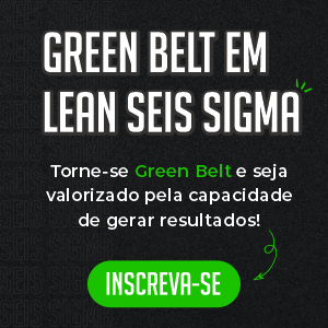 Clique aqui e inscreva-se!