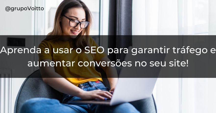 Consiga o Seu Site Traduzido por Especialistas com os Serviços de