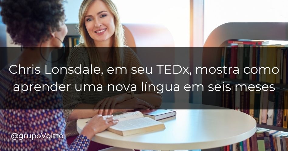 Dias da semana em inglês: saiba os significados e como aplicá-los, Blog