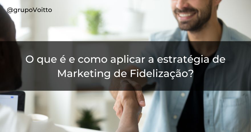 Equipe responsável pela produção - ppt carregar