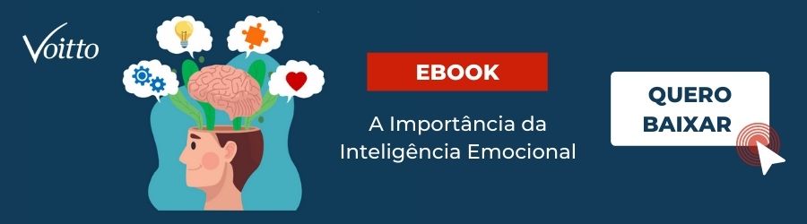 Clique e baixe o ebook sobre inteligência emocional!