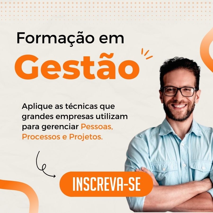 Inscreva-se no Programa de Formação em Gestão da Voitto!