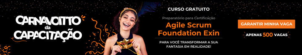 CarnaVoitto