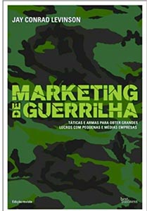 Marketing de guerrilha
