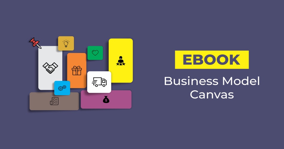 [eBook] Business Model Canvas