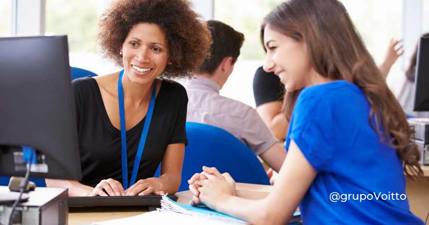 Planilhas para Departamento Pessoal: elas ajudam ou atrapalham o setor? Planilhas para Departamento Pessoal: elas ajudam ou atrapalham o setor?