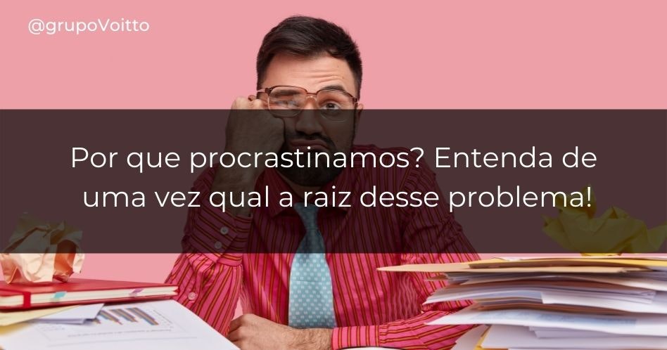 A música mexe com seu cérebro e pode aumentar a sua produtividade; entenda  como - Pequenas Empresas Grandes Negócios