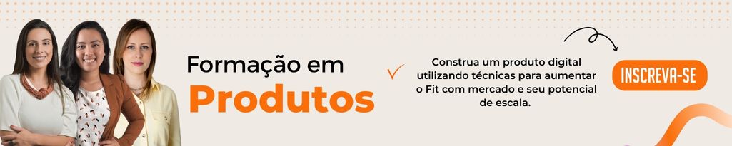 Faça sua inscrição no Programa de Formação em Produtos da Voitto!