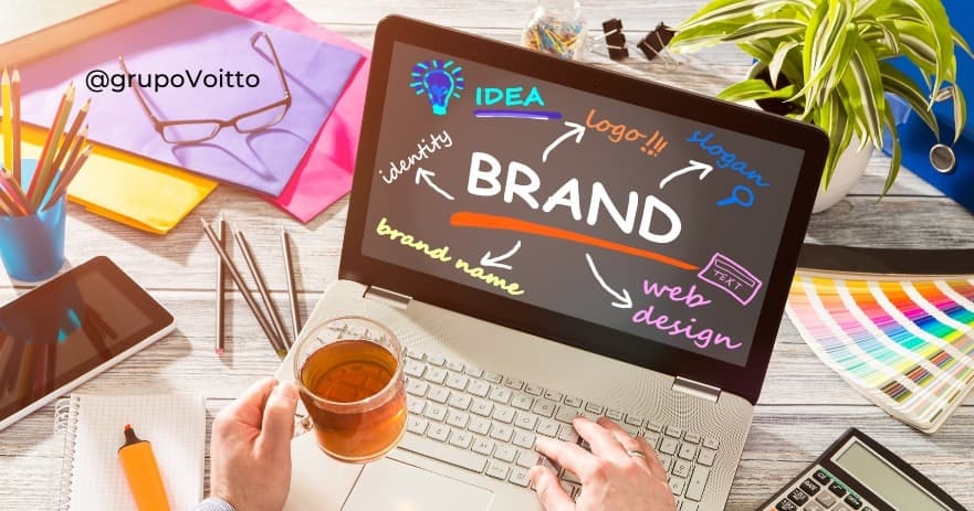 O que é Primal Branding? Crie uma comunidade apaixonada pela sua marca em apenas 7 passos