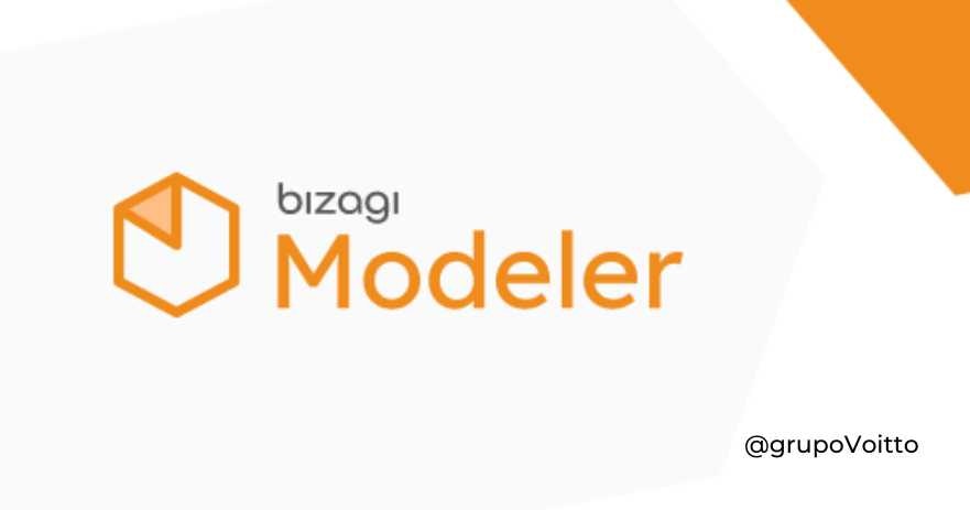 Entenda o que é, quais as funcionalidades e como utilizar a ferramenta Bizagi Modeler!