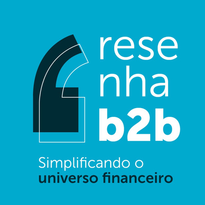 Resenha B2B