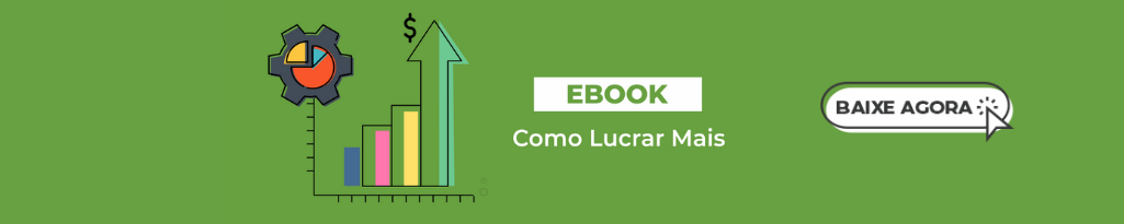 como lucrar mais 
