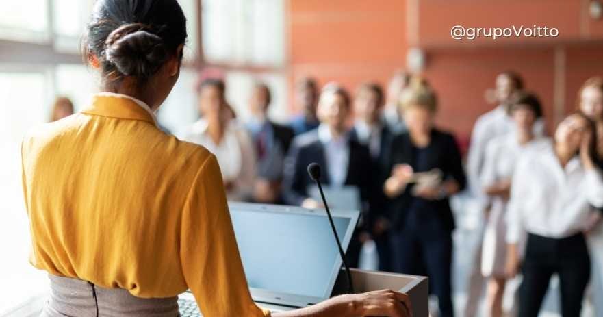 Entenda como surgiu esta data e com o que o profissional de Relações Públicas trabalha! Entenda como surgiu esta data e com o que o profissional de Relações Públicas trabalha!