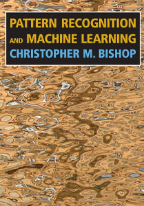 Machine Learning Christopher Bishop