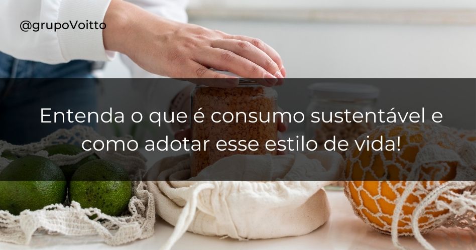 Nem roupas, nem cosméticos, nem alimentos de origem animal, Vidas  sustentáveis