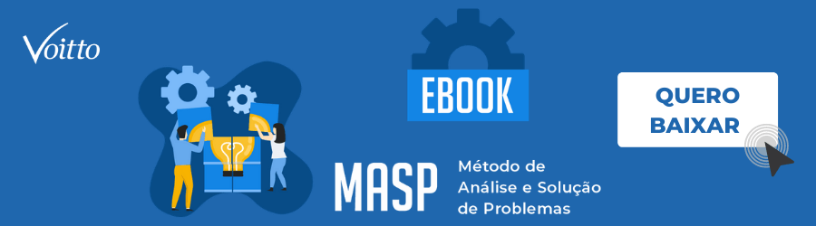 Clique e baixe o ebook sobre o MASP!