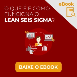 O que é e como funciona o Lean Seis Sigma?