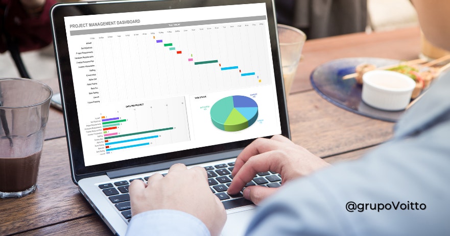 Você sabe o que é uma Avaliação de Fornecedores? Aprenda como fazer uma no Excel!