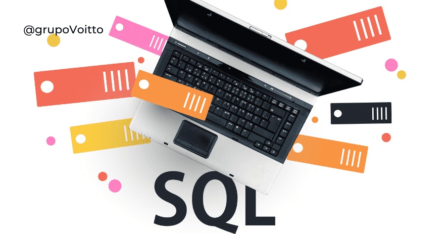 Saiba mais sobre a SQL e quais são os seus benefícios na programação!