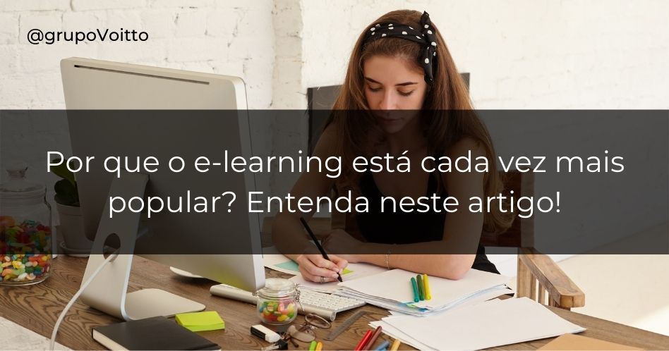 DOC) Estudos diversos aulas para jovens