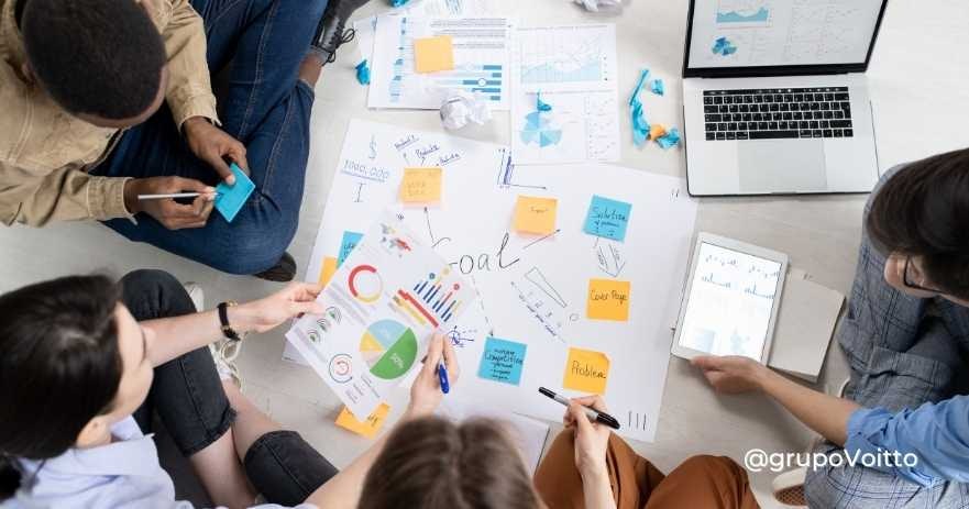 Saiba mais sobre RUP e Scrum: confira as vantagens de usar cada metodologia Saiba mais sobre RUP e Scrum: confira as vantagens de usar cada metodologia