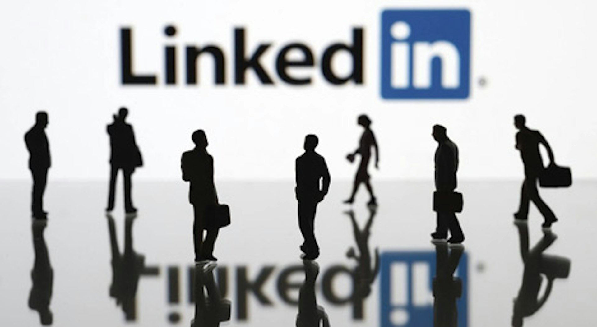 Quem criou o Linkedin? Veja a história do app