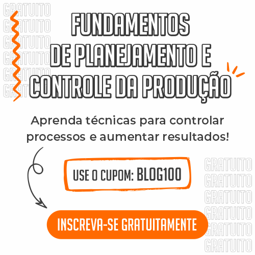 Conteúdo relacionado