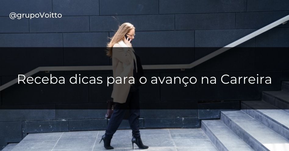 Avanco Fashion