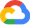 Google API logo