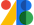 Logo Google Fonts
