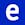 Logo epiCura