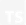 Logo Typescript